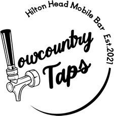 Low Country Taps Logo